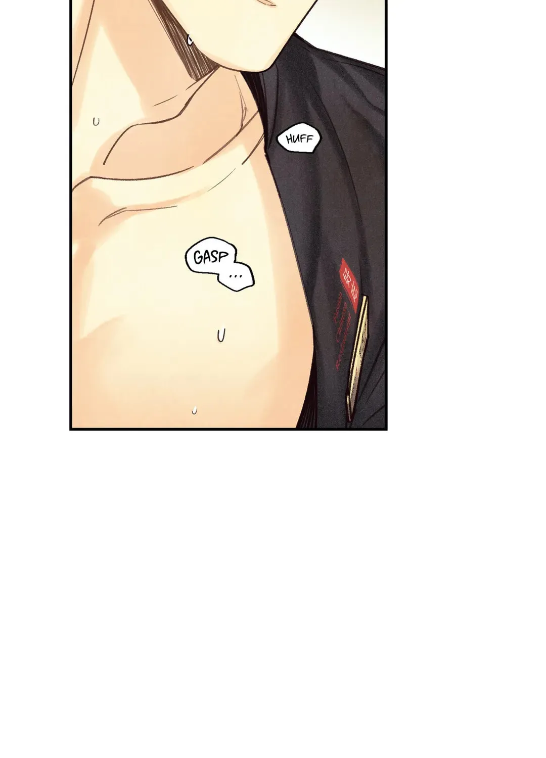 Pian Pian Chapter 15 page 25 - 