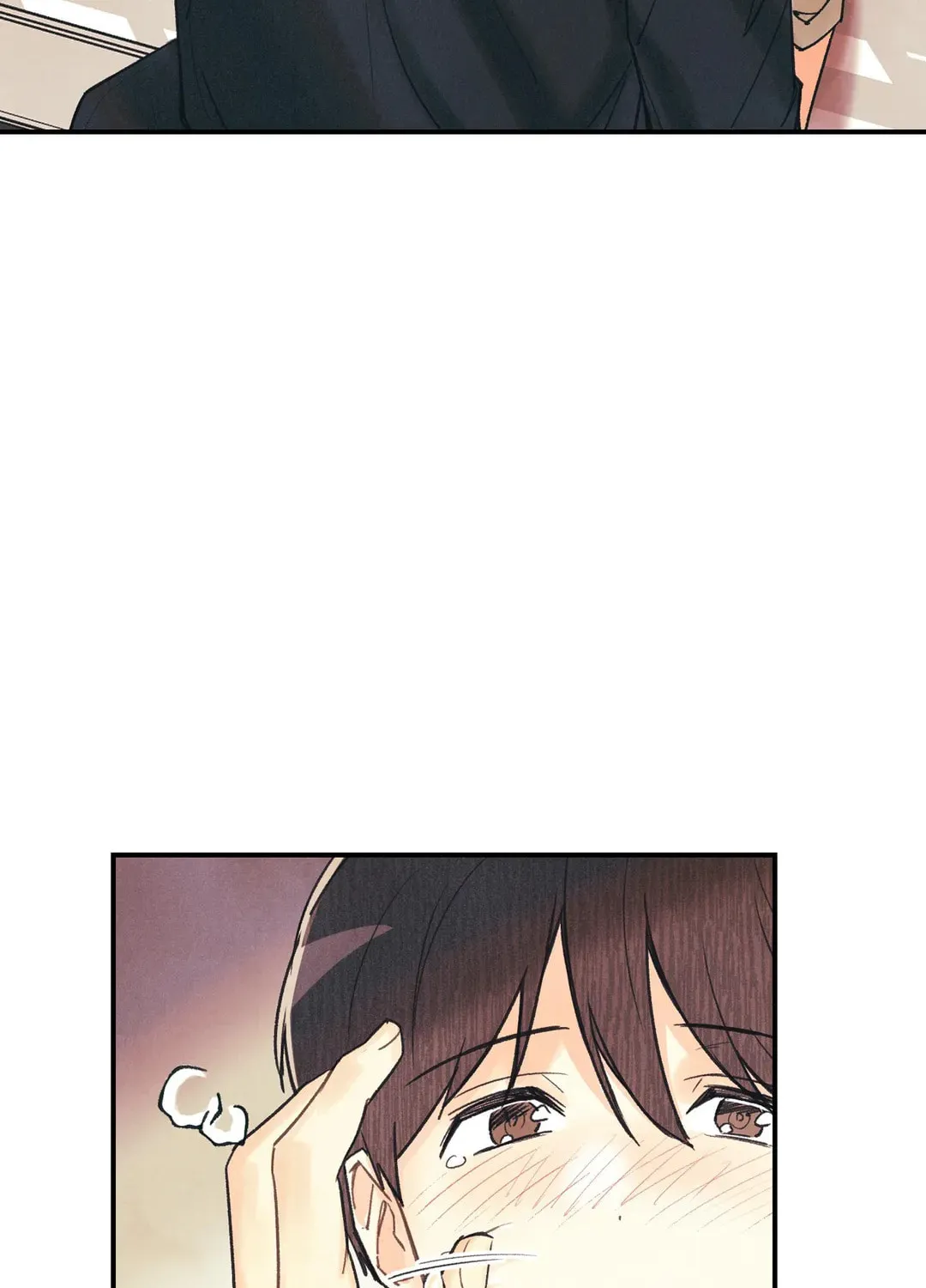 Pian Pian Chapter 15 page 29 - 