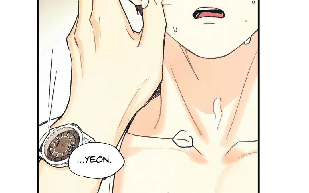 Pian Pian Chapter 15 page 30 - 