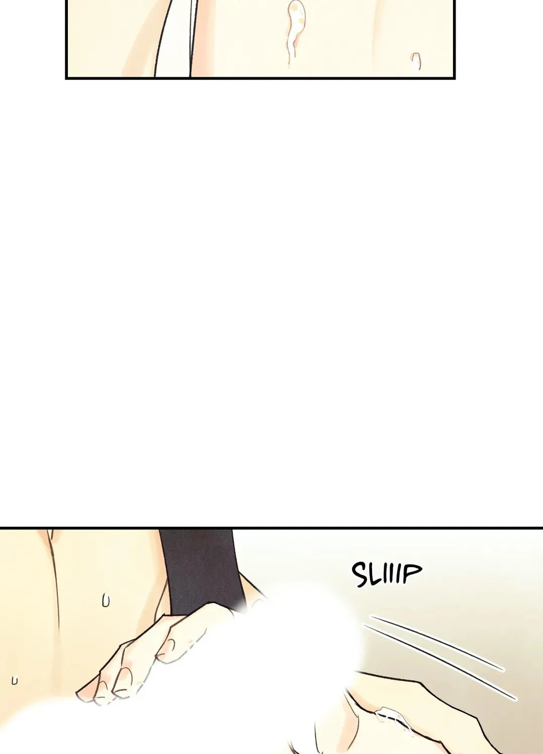 Pian Pian Chapter 15 page 31 - 