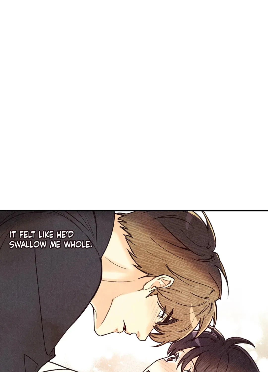Pian Pian Chapter 15 page 34 - 