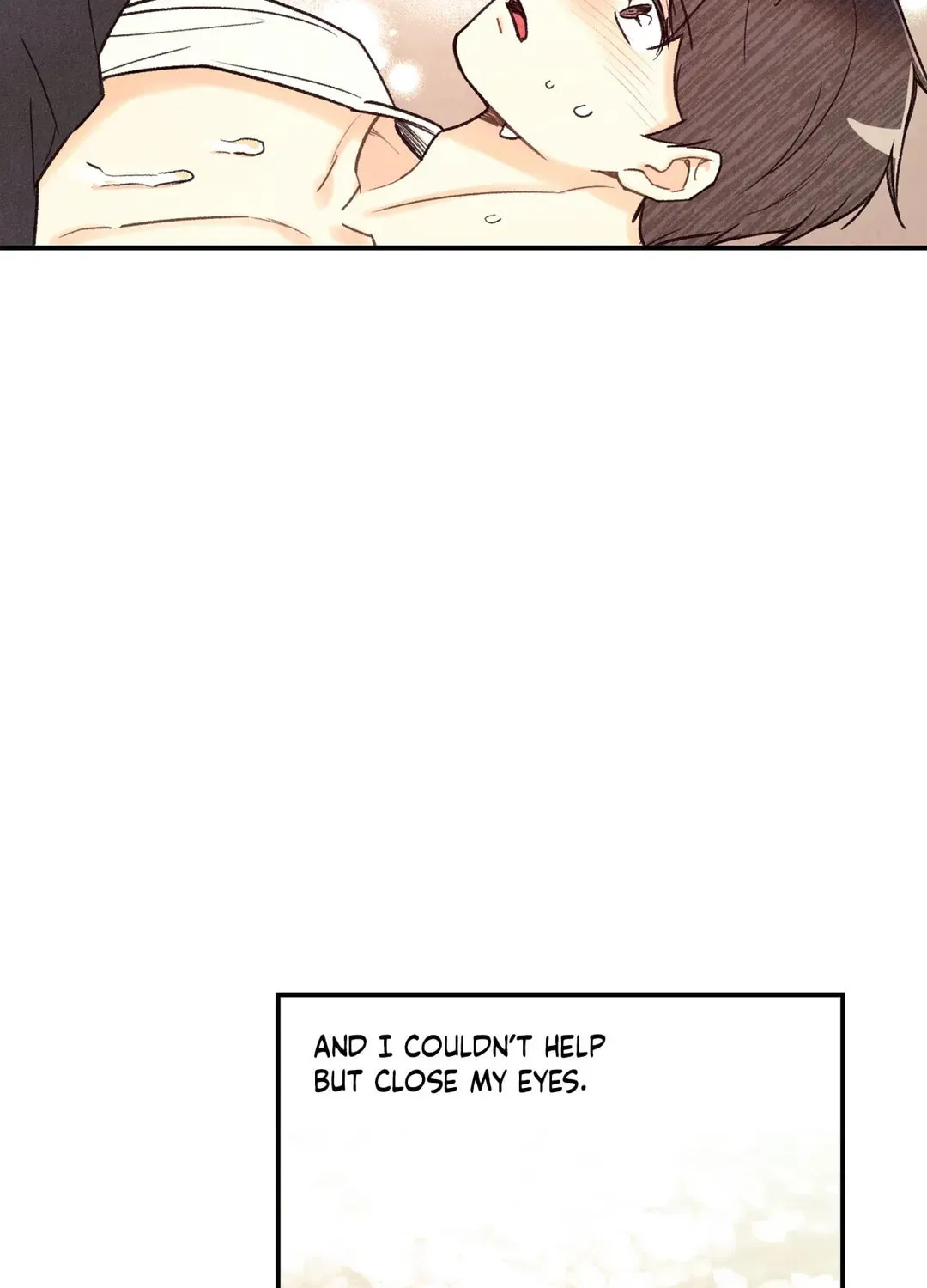 Pian Pian Chapter 15 page 35 - 