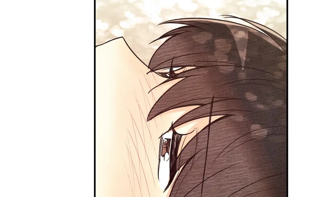Pian Pian Chapter 15 page 36 - 