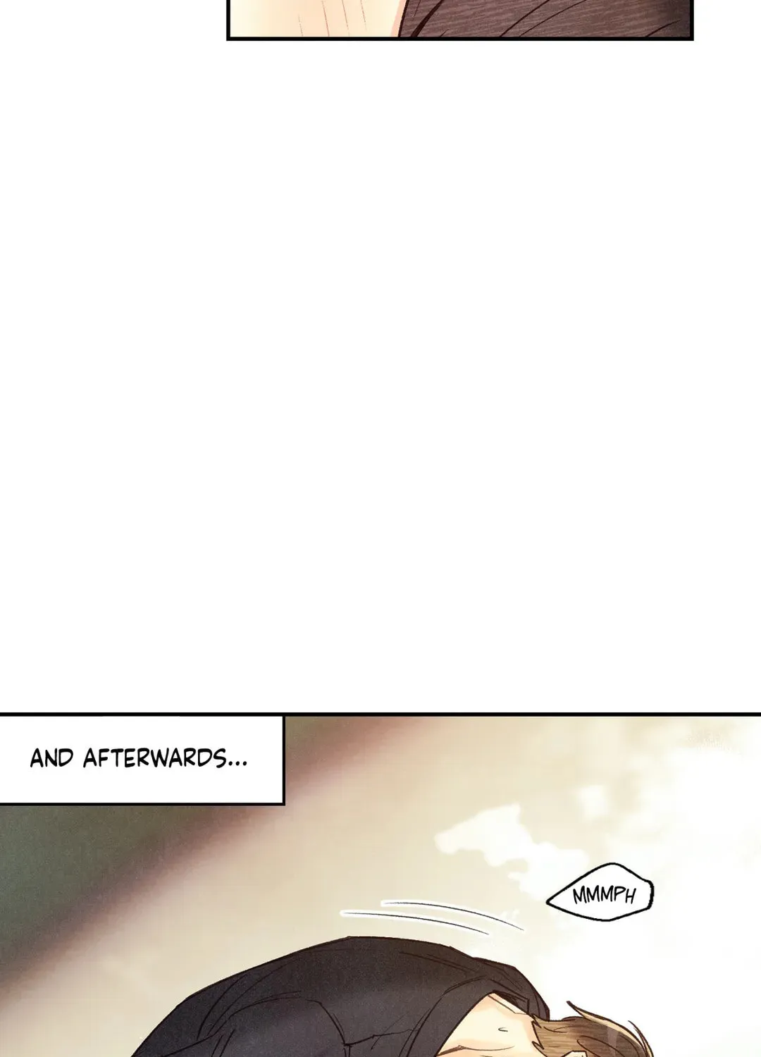 Pian Pian Chapter 15 page 37 - 