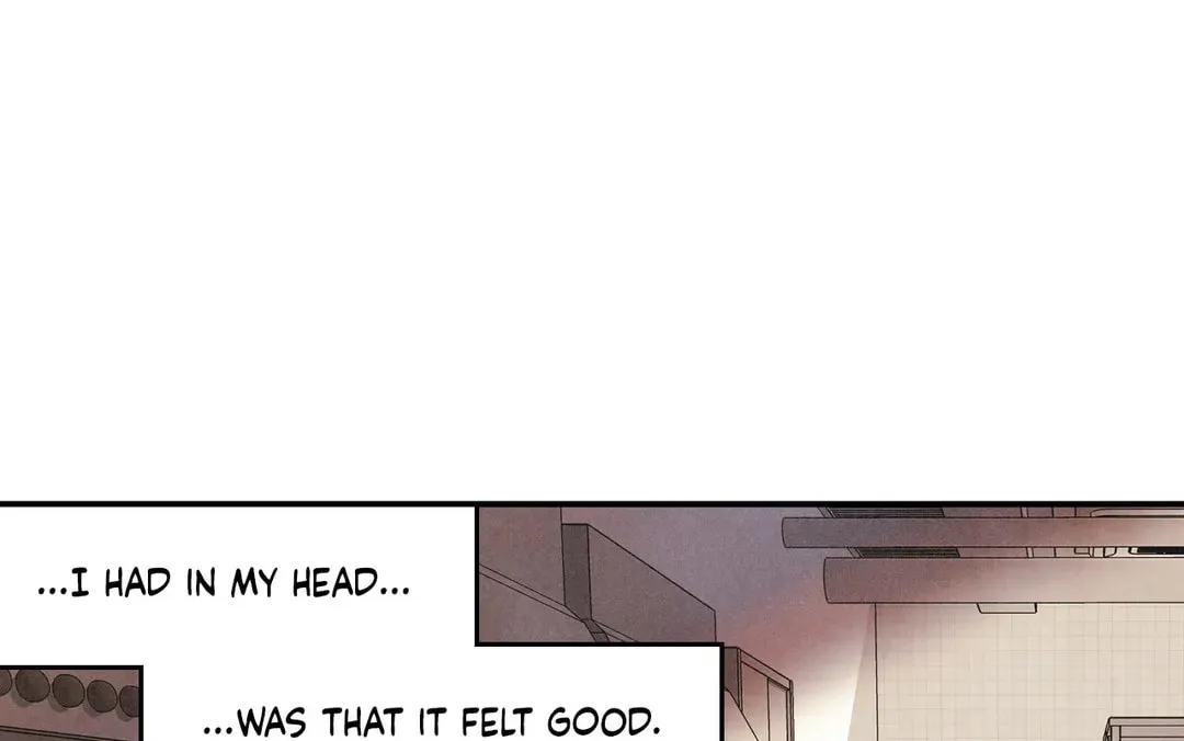 Pian Pian Chapter 15 page 39 - 