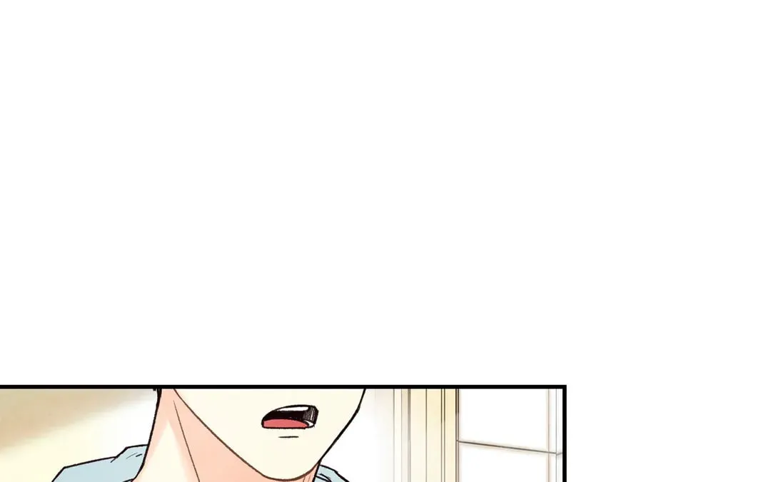 Pian Pian Chapter 15 page 42 - 