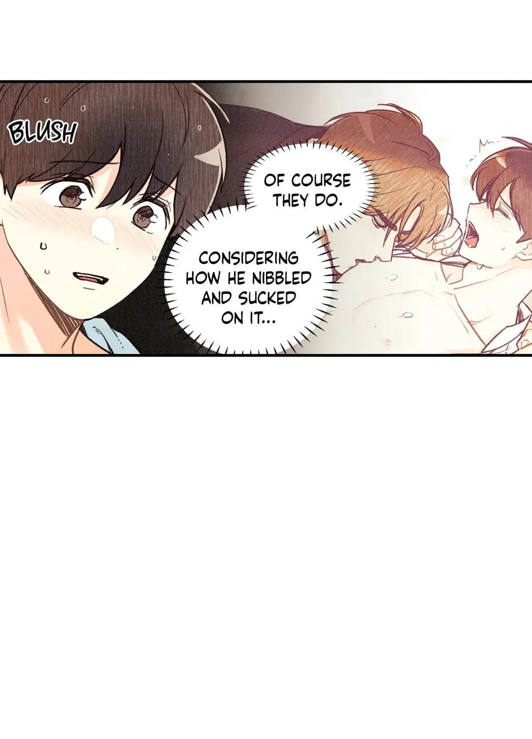 Pian Pian Chapter 15 page 46 - 