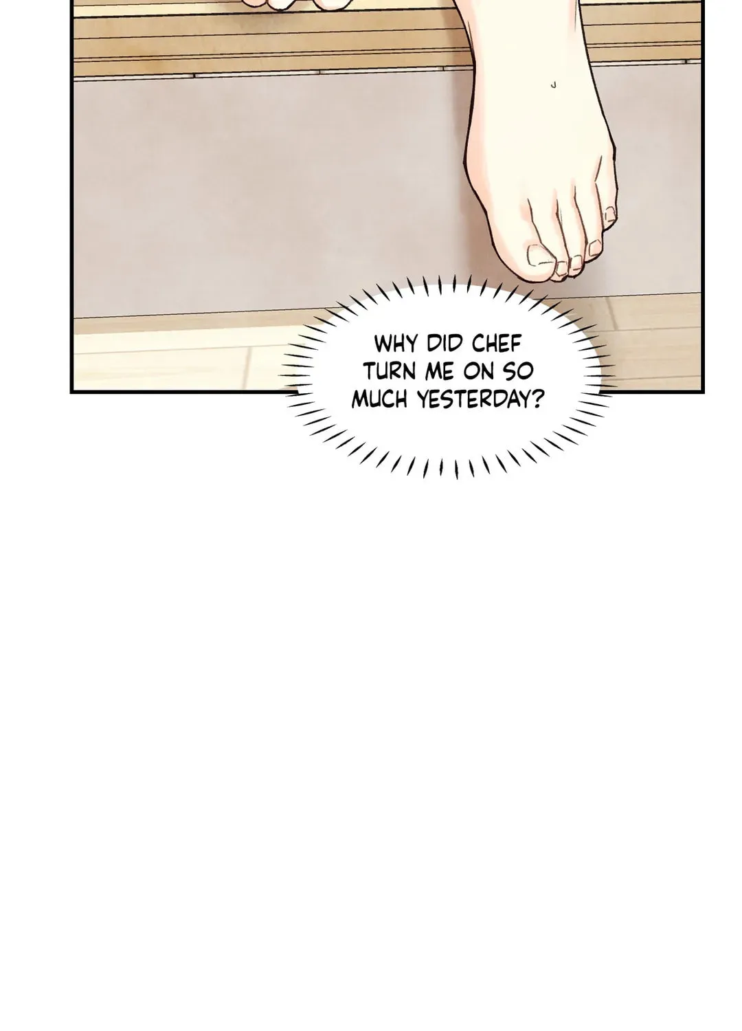 Pian Pian Chapter 15 page 49 - 