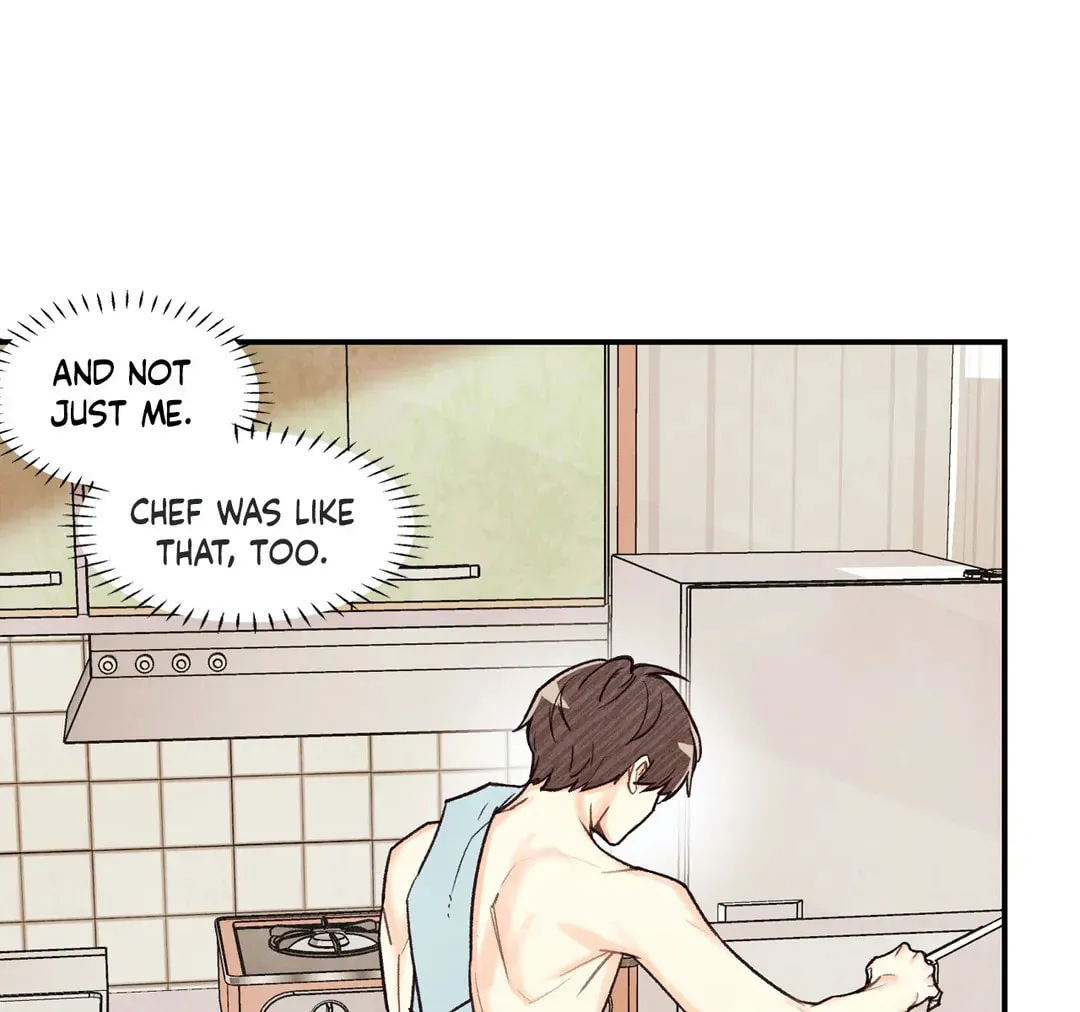 Pian Pian Chapter 15 page 51 - 