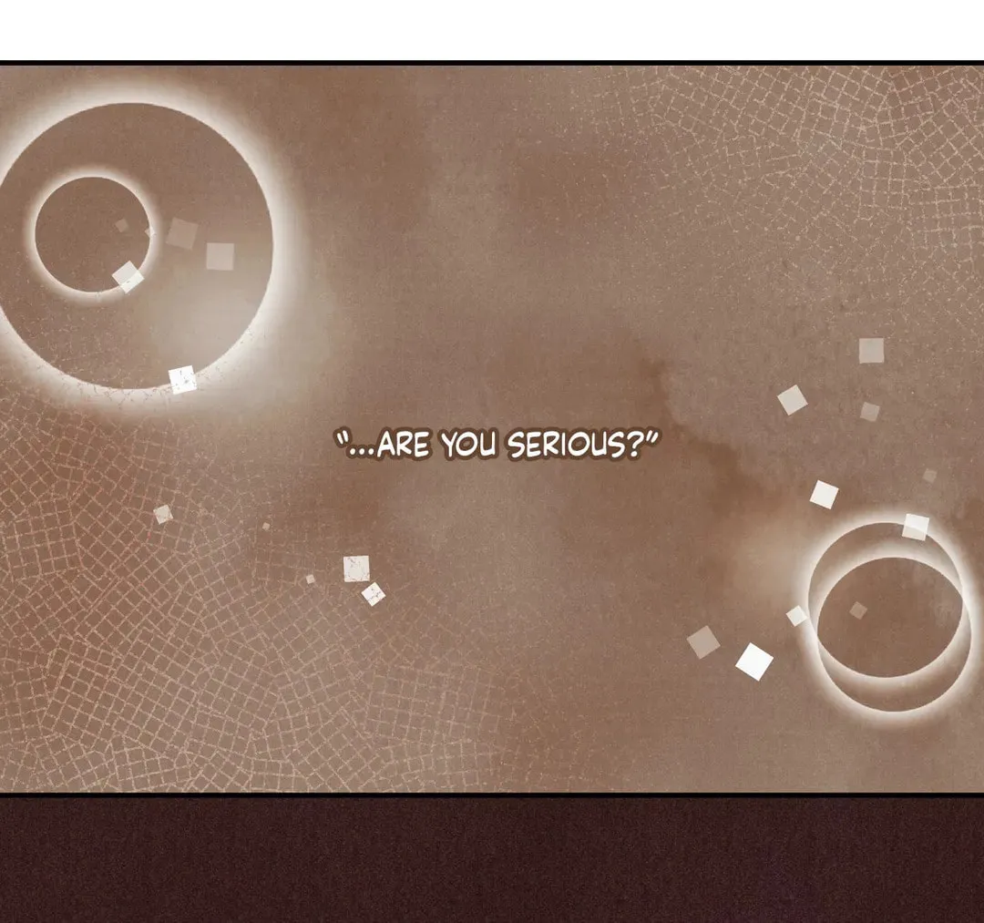 Pian Pian Chapter 15 page 54 - 
