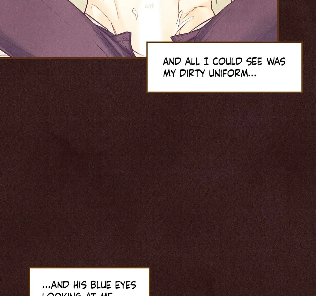 Pian Pian Chapter 15 page 57 - 