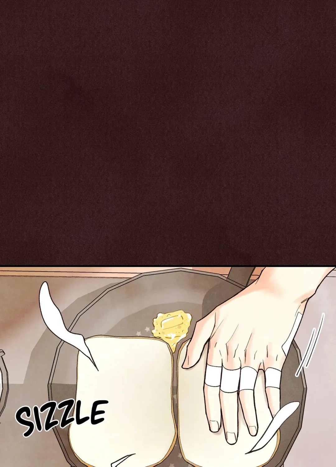 Pian Pian Chapter 15 page 59 - 