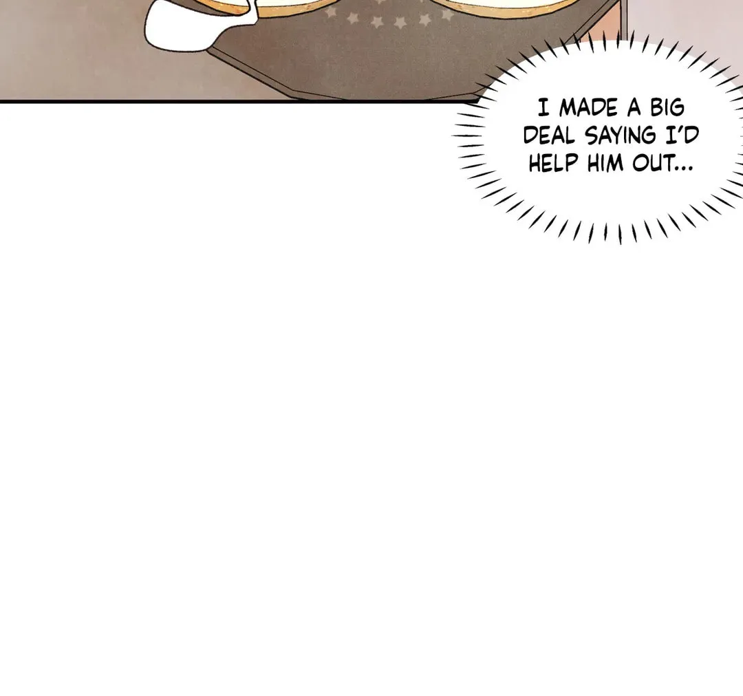 Pian Pian Chapter 15 page 60 - 