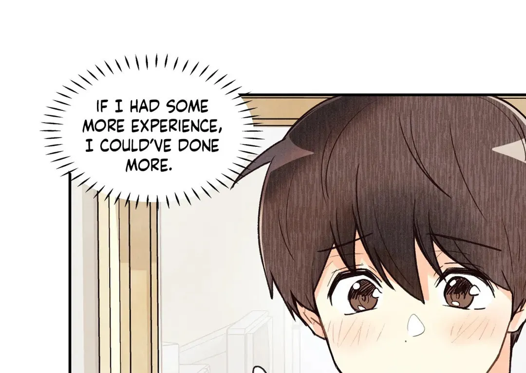 Pian Pian Chapter 15 page 63 - 