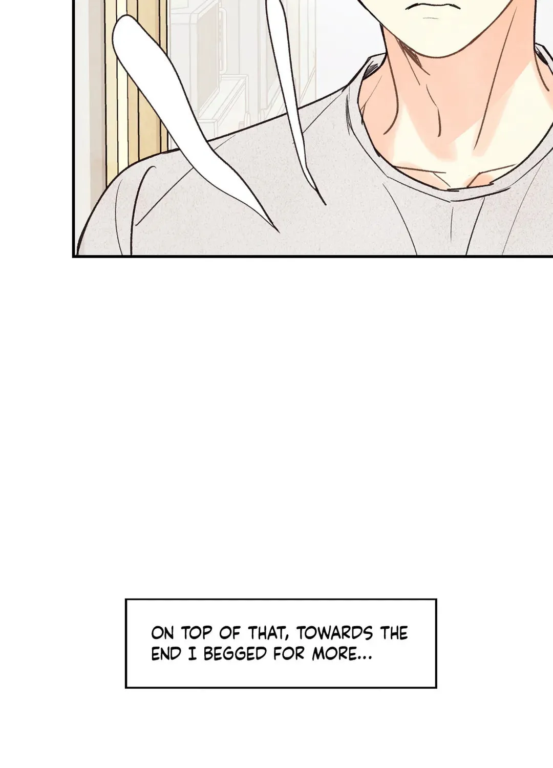 Pian Pian Chapter 15 page 64 - 