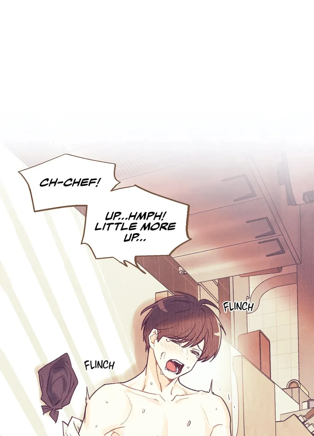 Pian Pian Chapter 15 page 65 - 
