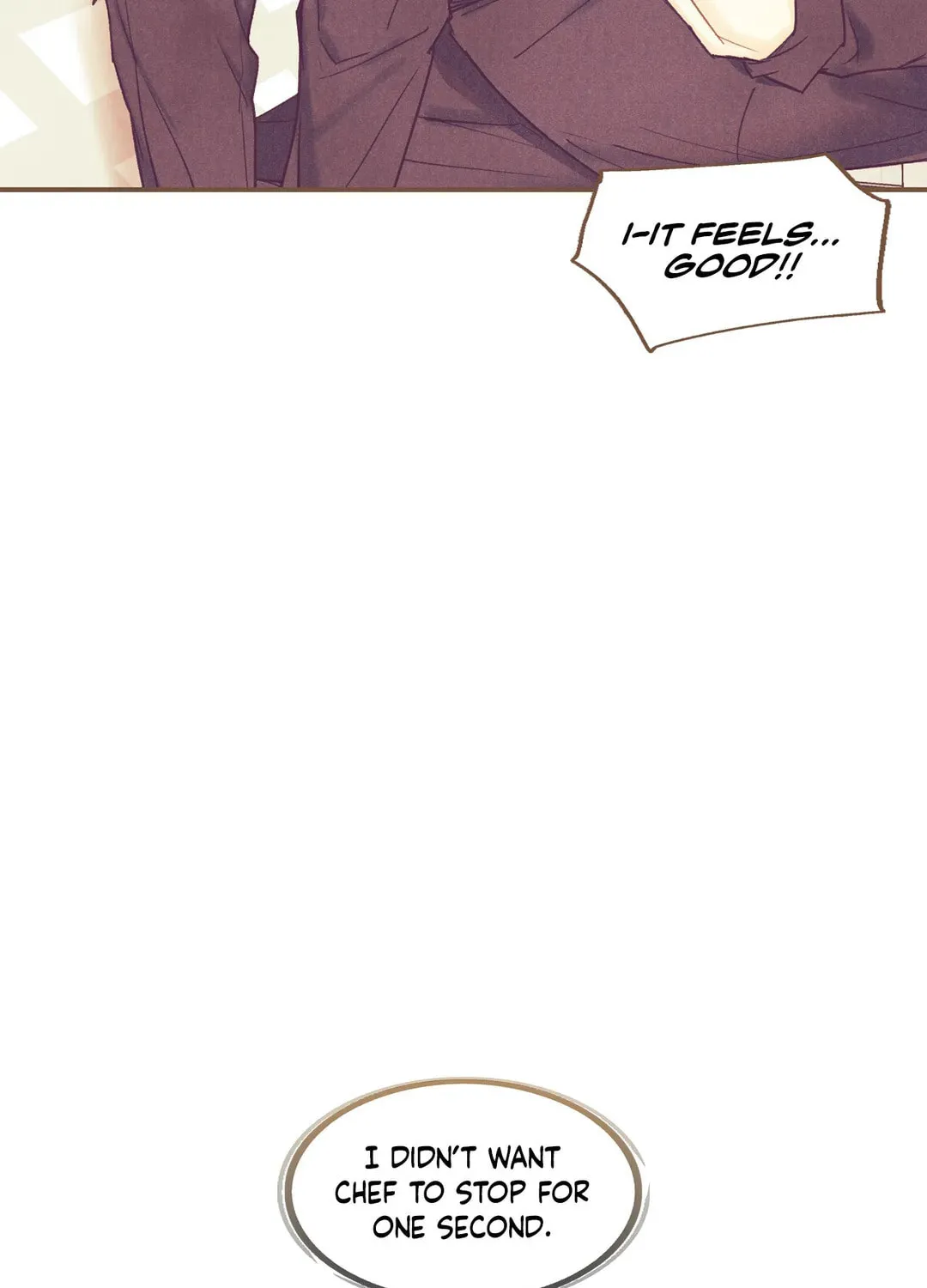 Pian Pian Chapter 15 page 67 - 