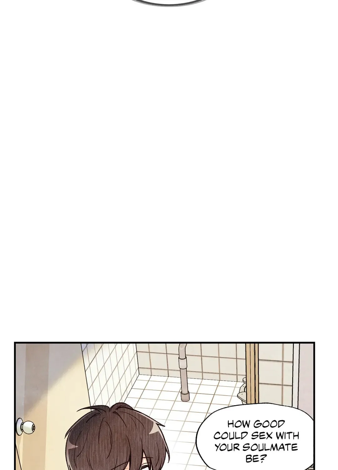 Pian Pian Chapter 15 page 68 - 