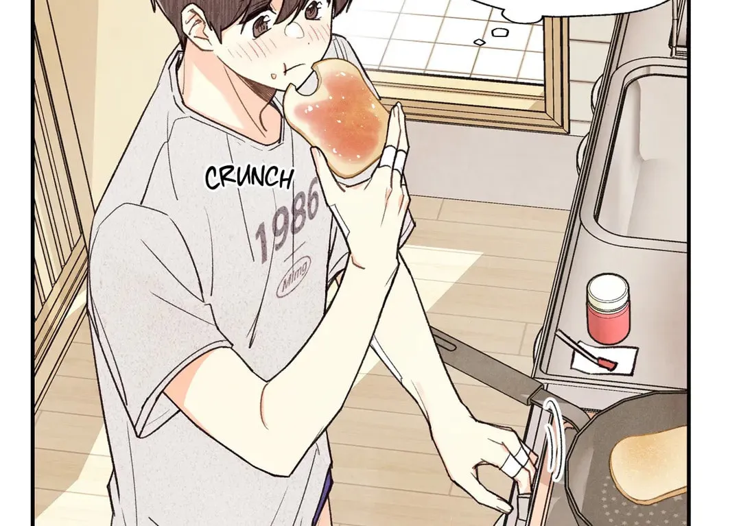 Pian Pian Chapter 15 page 69 - 