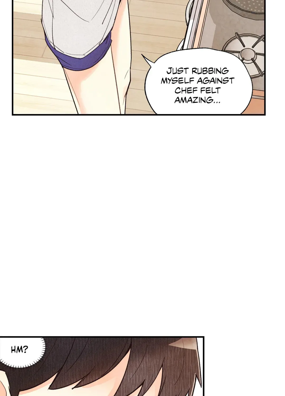 Pian Pian Chapter 15 page 70 - 