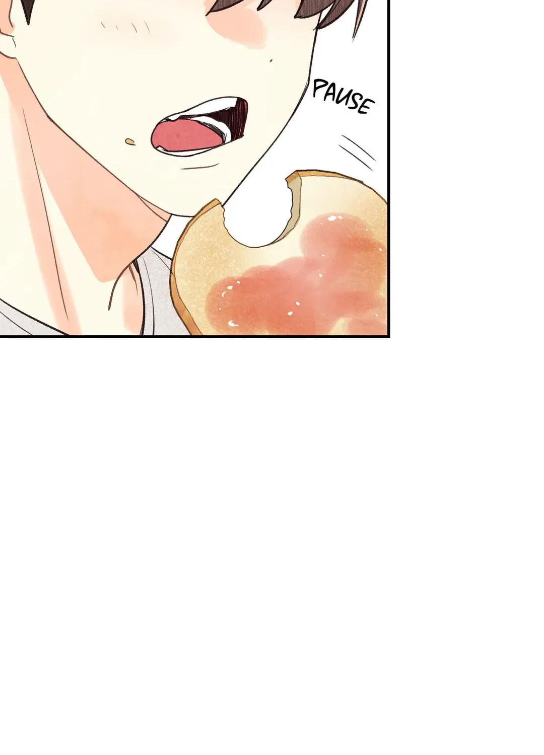 Pian Pian Chapter 15 page 71 - 