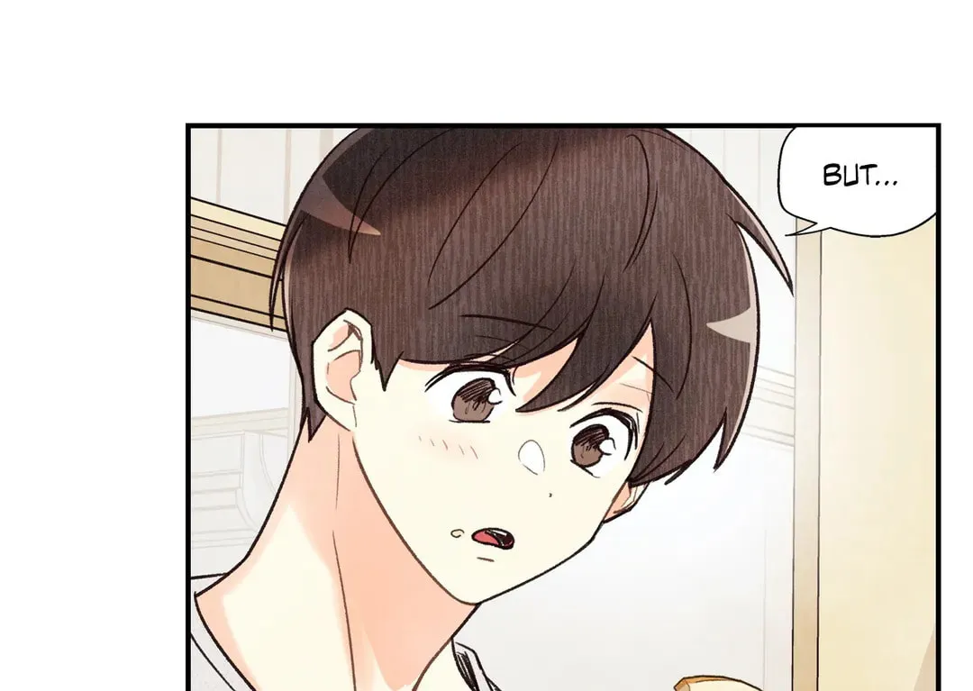 Pian Pian Chapter 15 page 72 - 