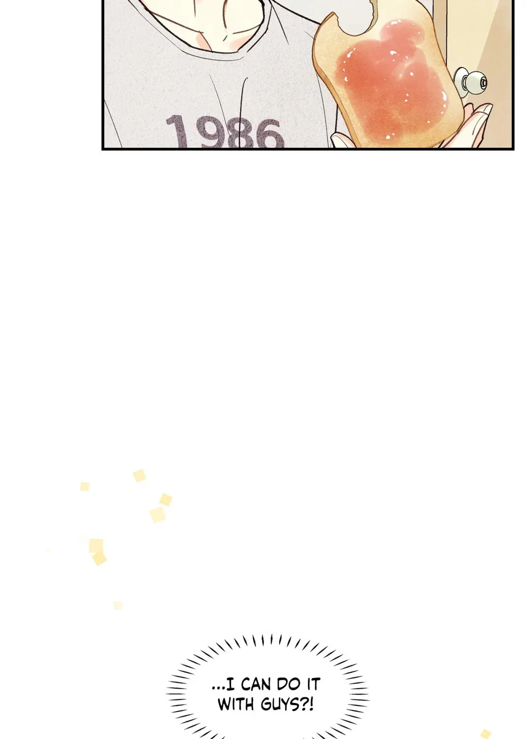 Pian Pian Chapter 15 page 73 - 