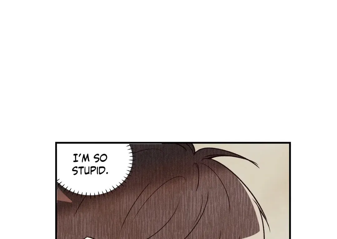 Pian Pian Chapter 15 page 78 - 