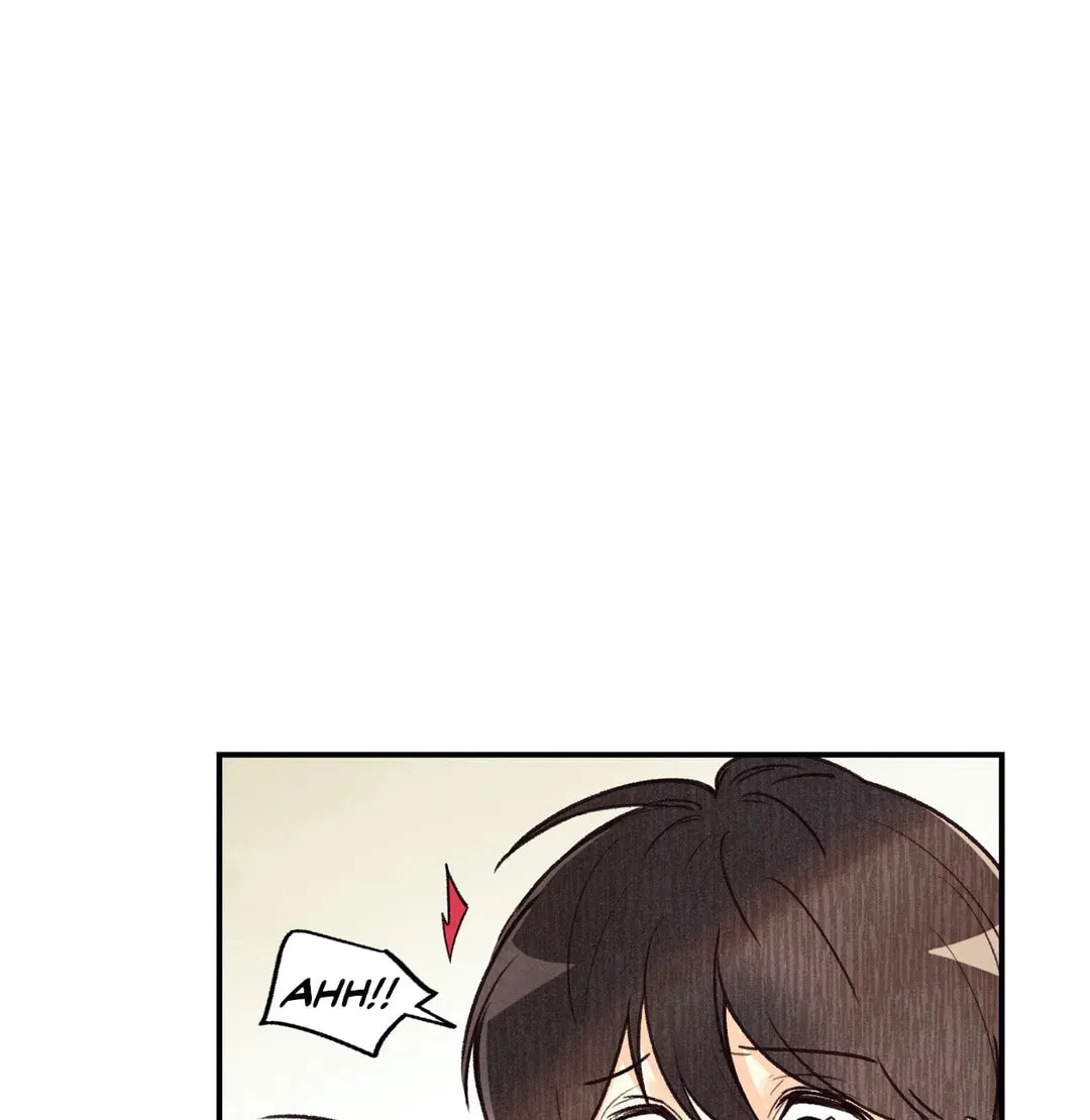 Pian Pian Chapter 15 page 9 - 