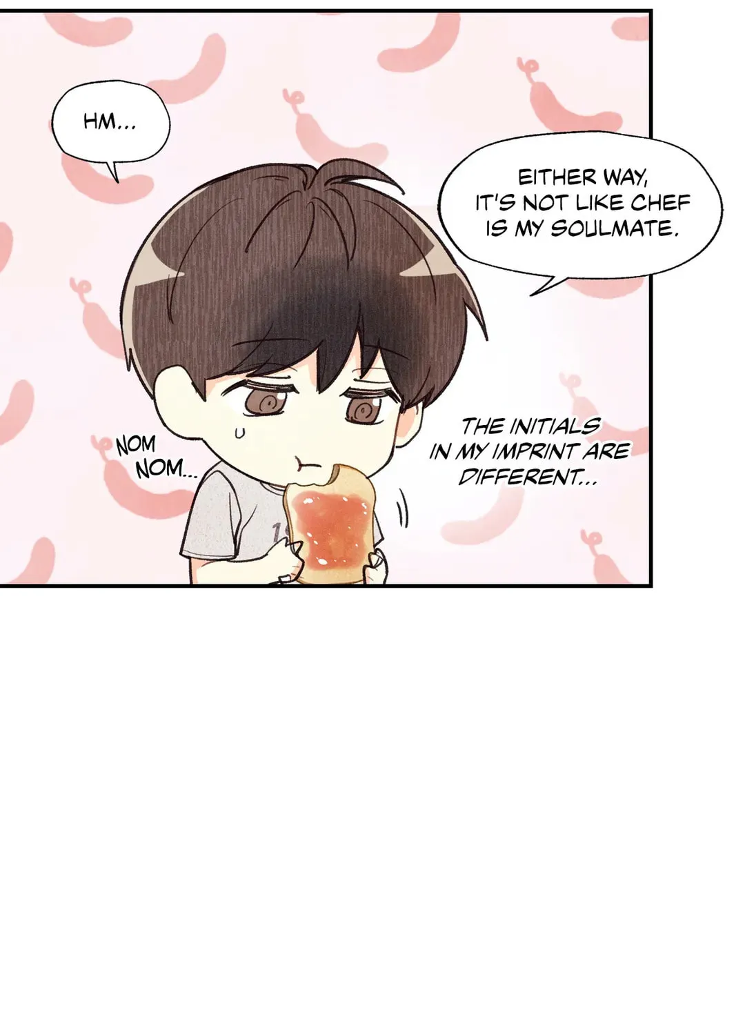 Pian Pian Chapter 15 page 82 - 