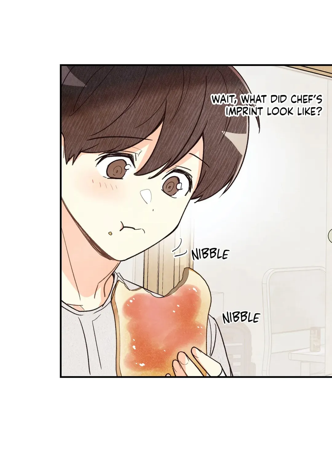 Pian Pian Chapter 15 page 83 - 
