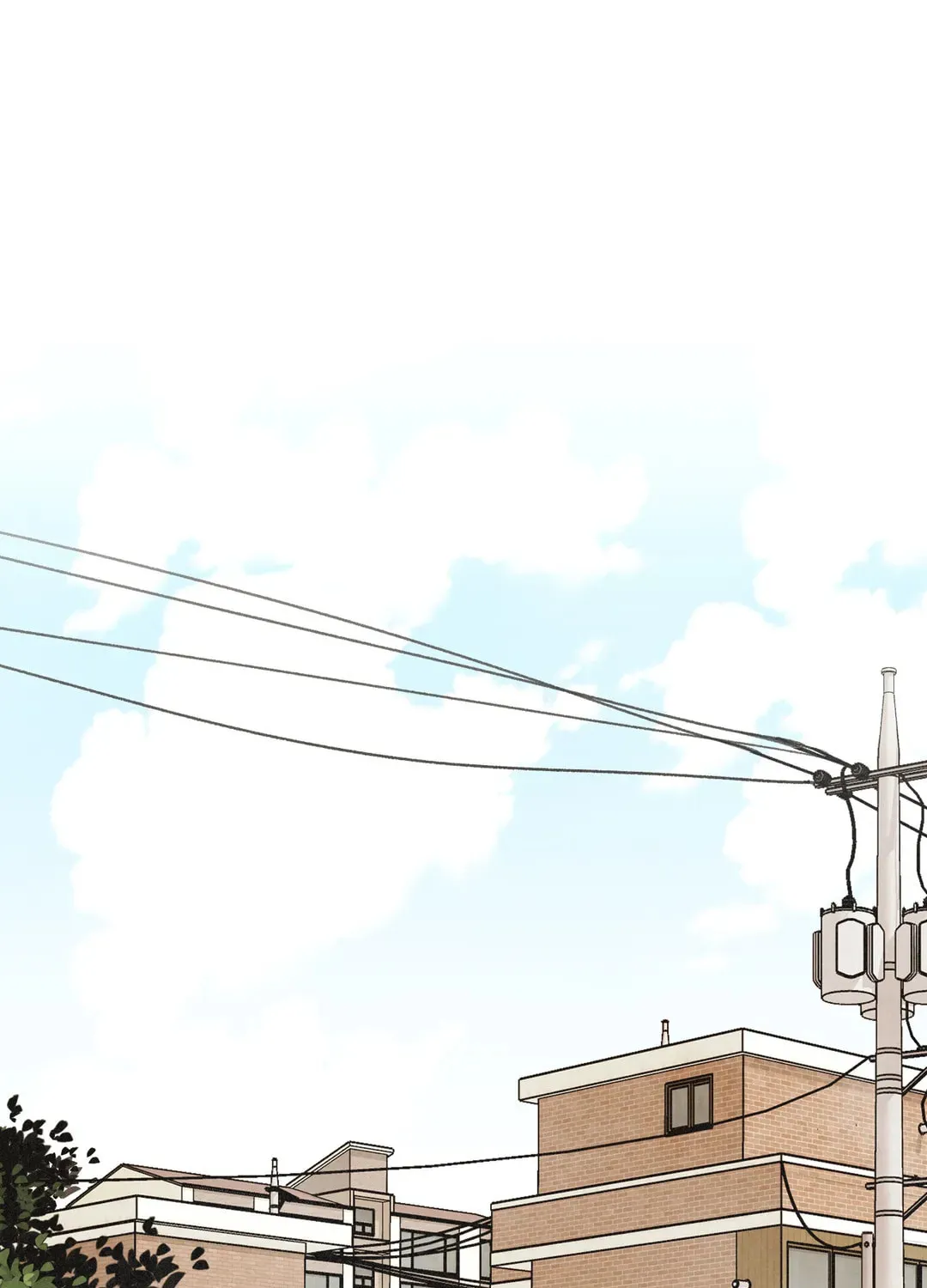 Pian Pian Chapter 15 page 88 - 