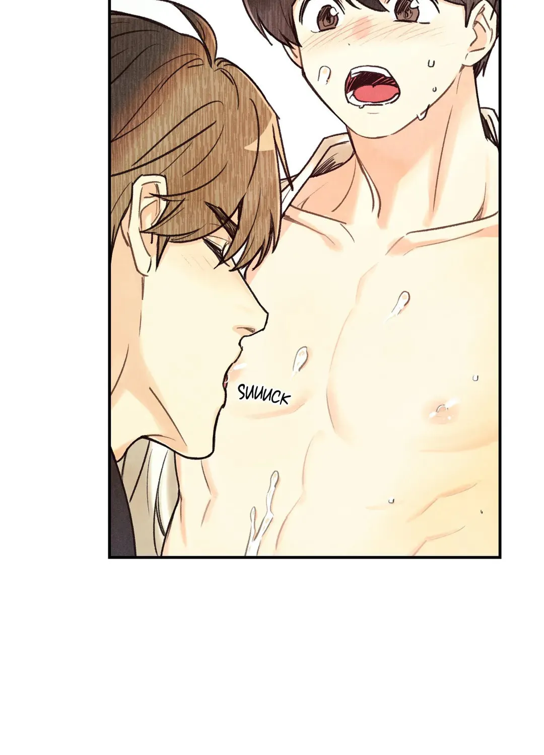 Pian Pian Chapter 15 page 10 - 