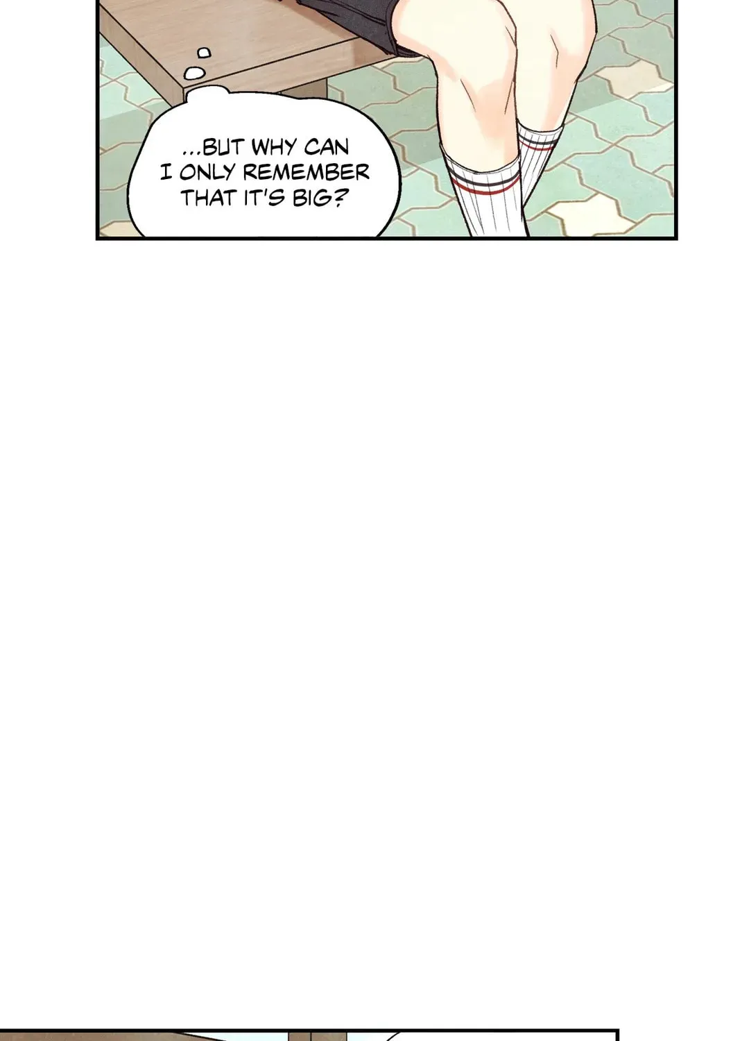 Pian Pian Chapter 15 page 92 - 
