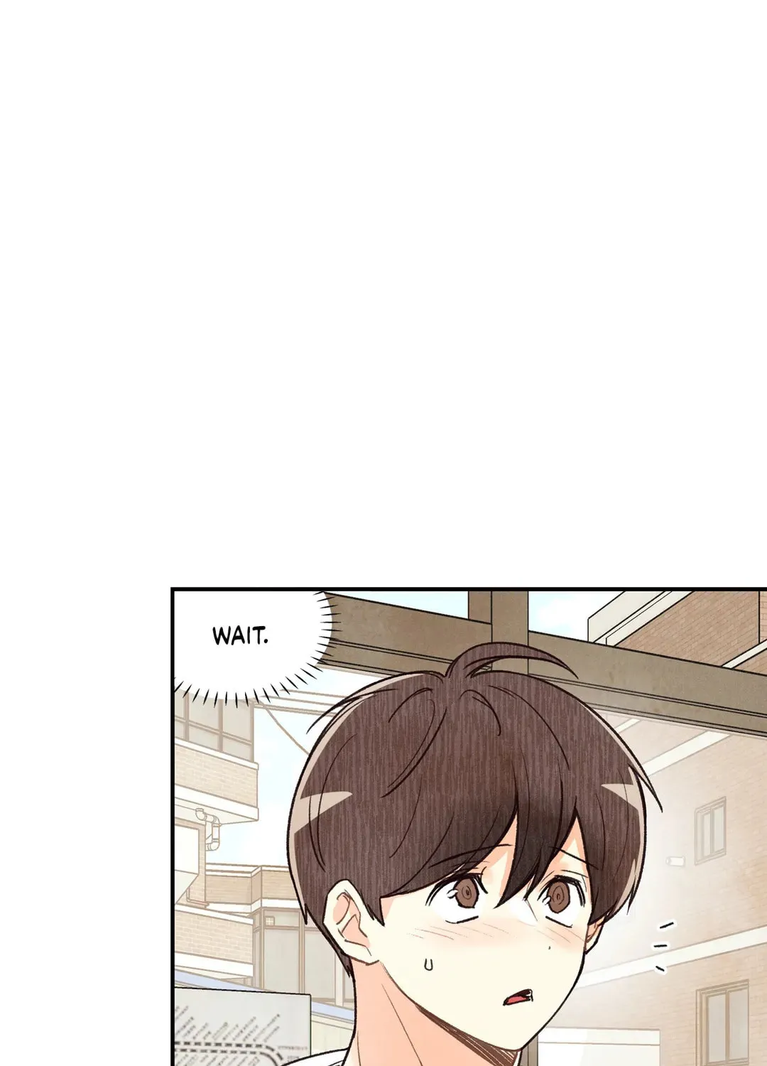 Pian Pian Chapter 15 page 94 - 
