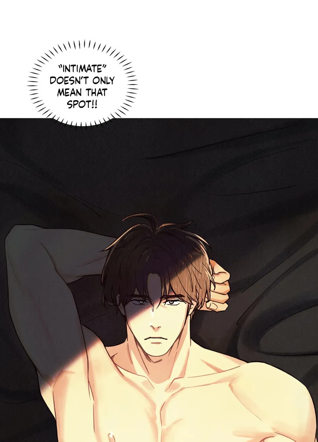 Pian Pian Chapter 15 page 97 - 