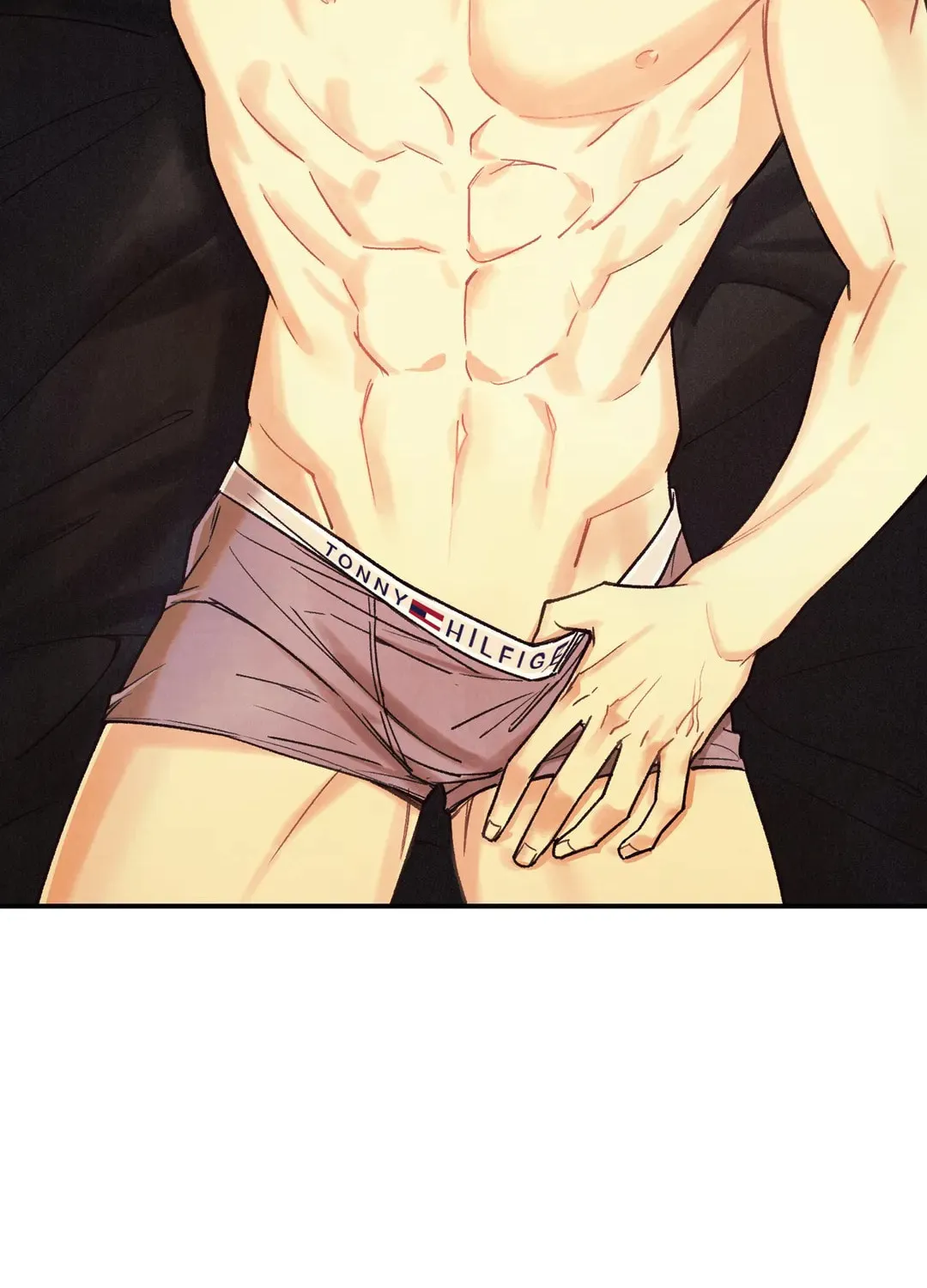 Pian Pian Chapter 15 page 98 - 