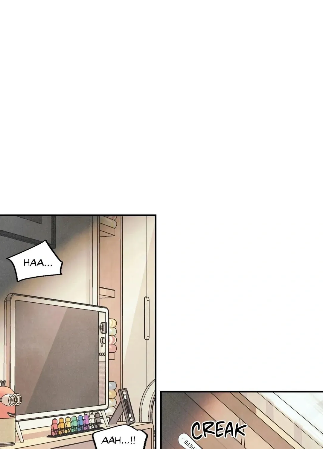 Pian Pian Chapter 16 page 1 - 