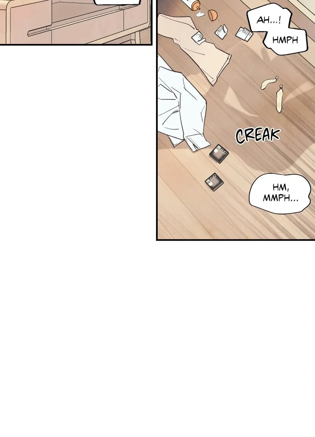 Pian Pian Chapter 16 page 2 - 