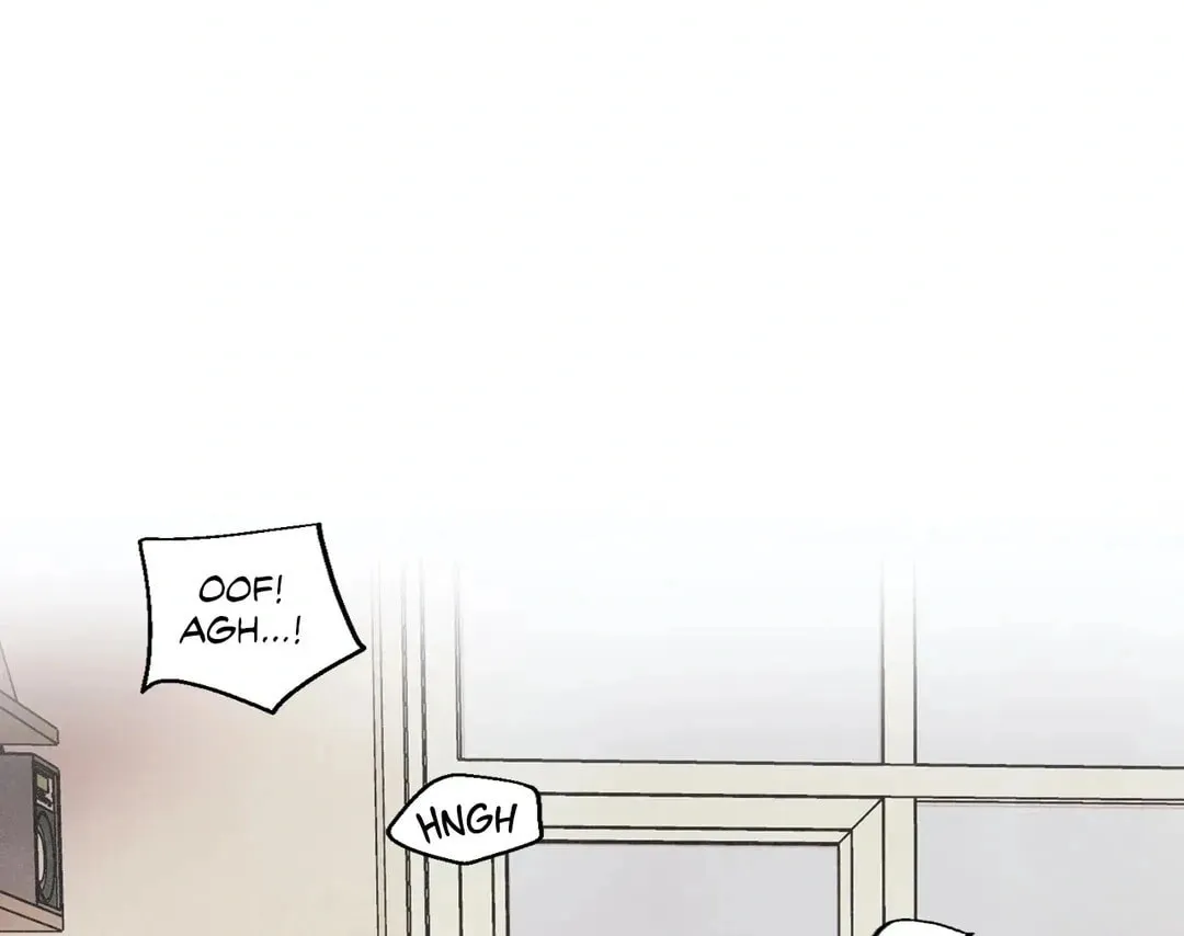 Pian Pian Chapter 16 page 12 - 