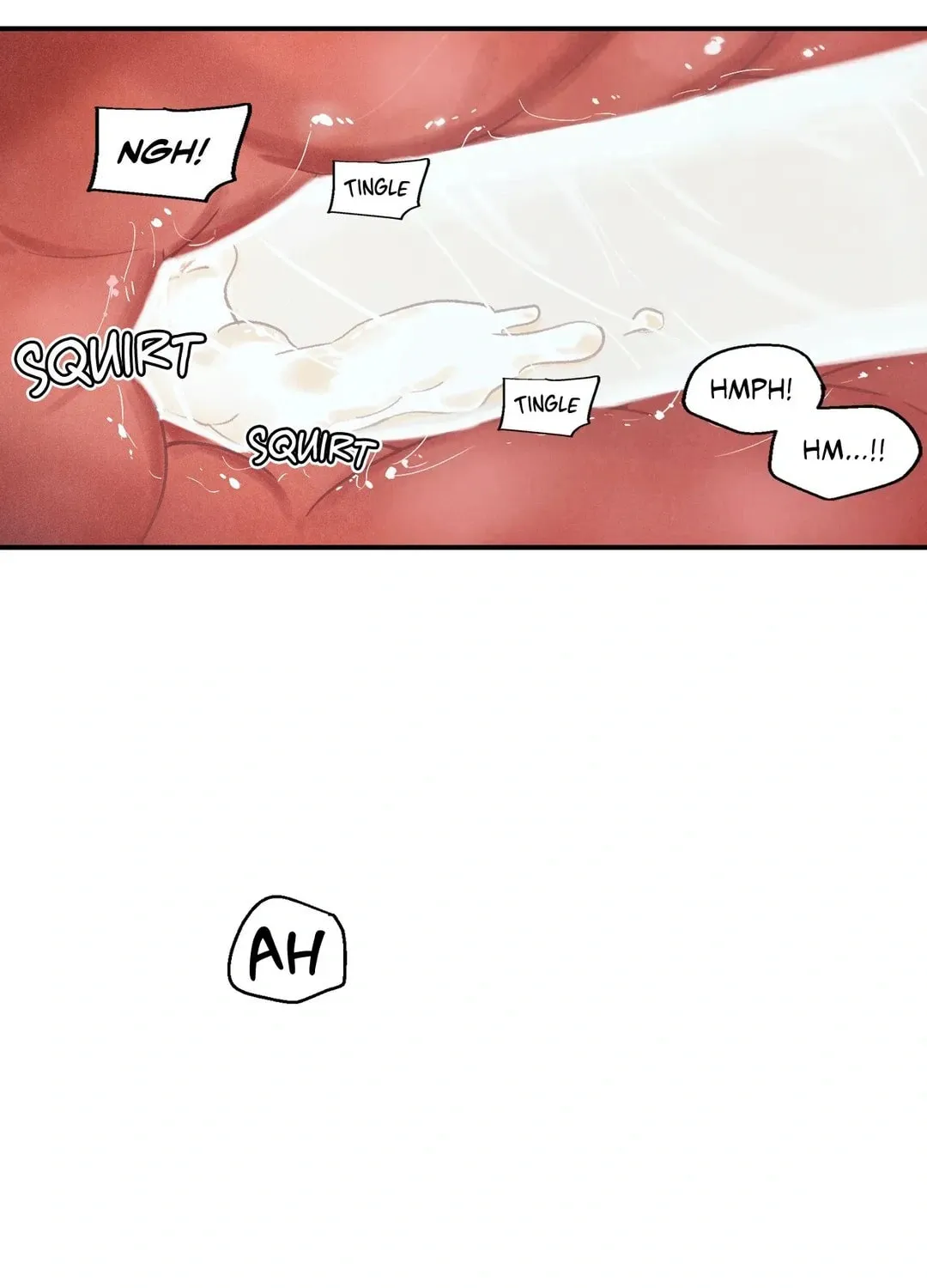 Pian Pian Chapter 16 page 16 - 