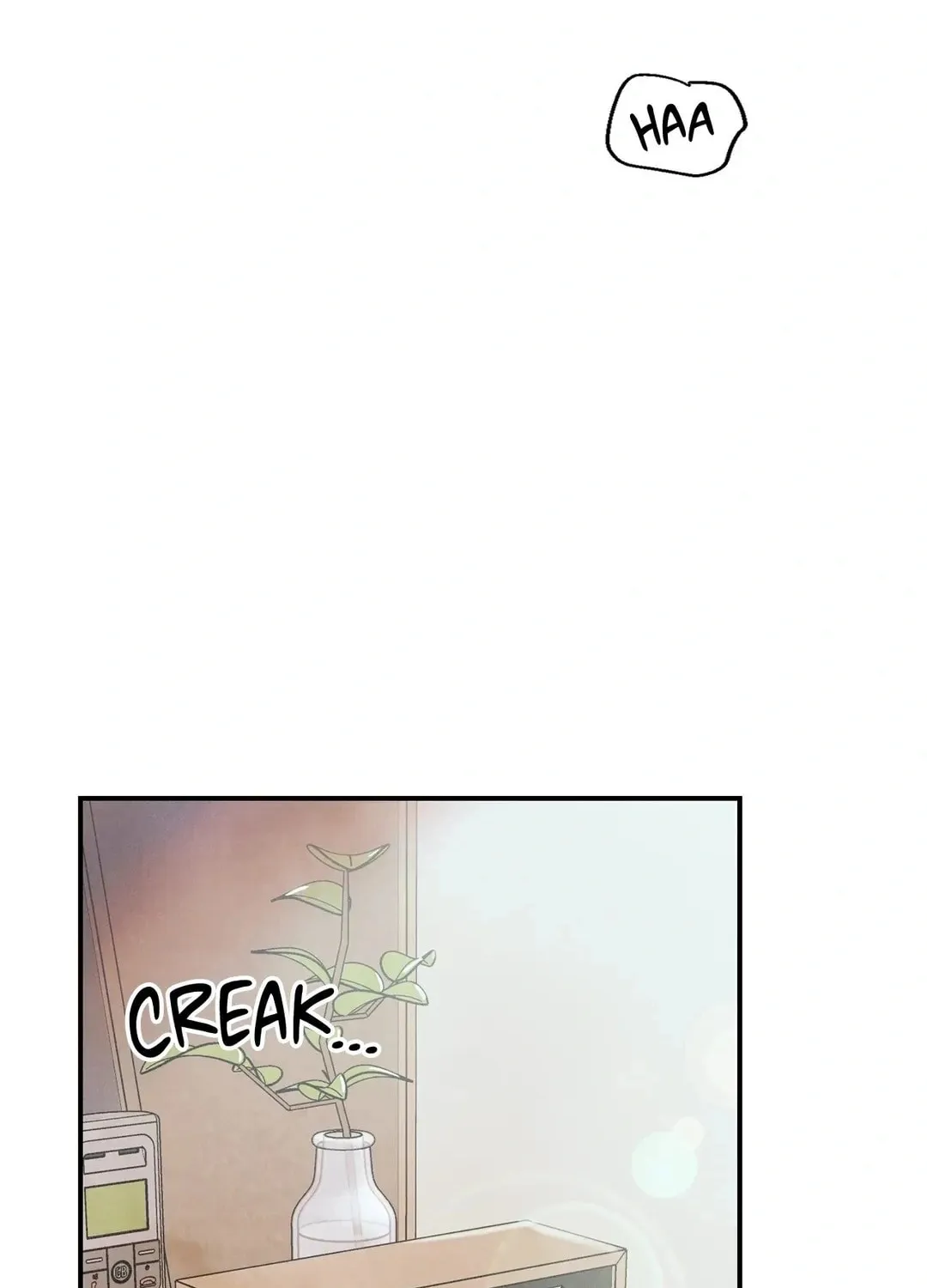 Pian Pian Chapter 16 page 17 - 