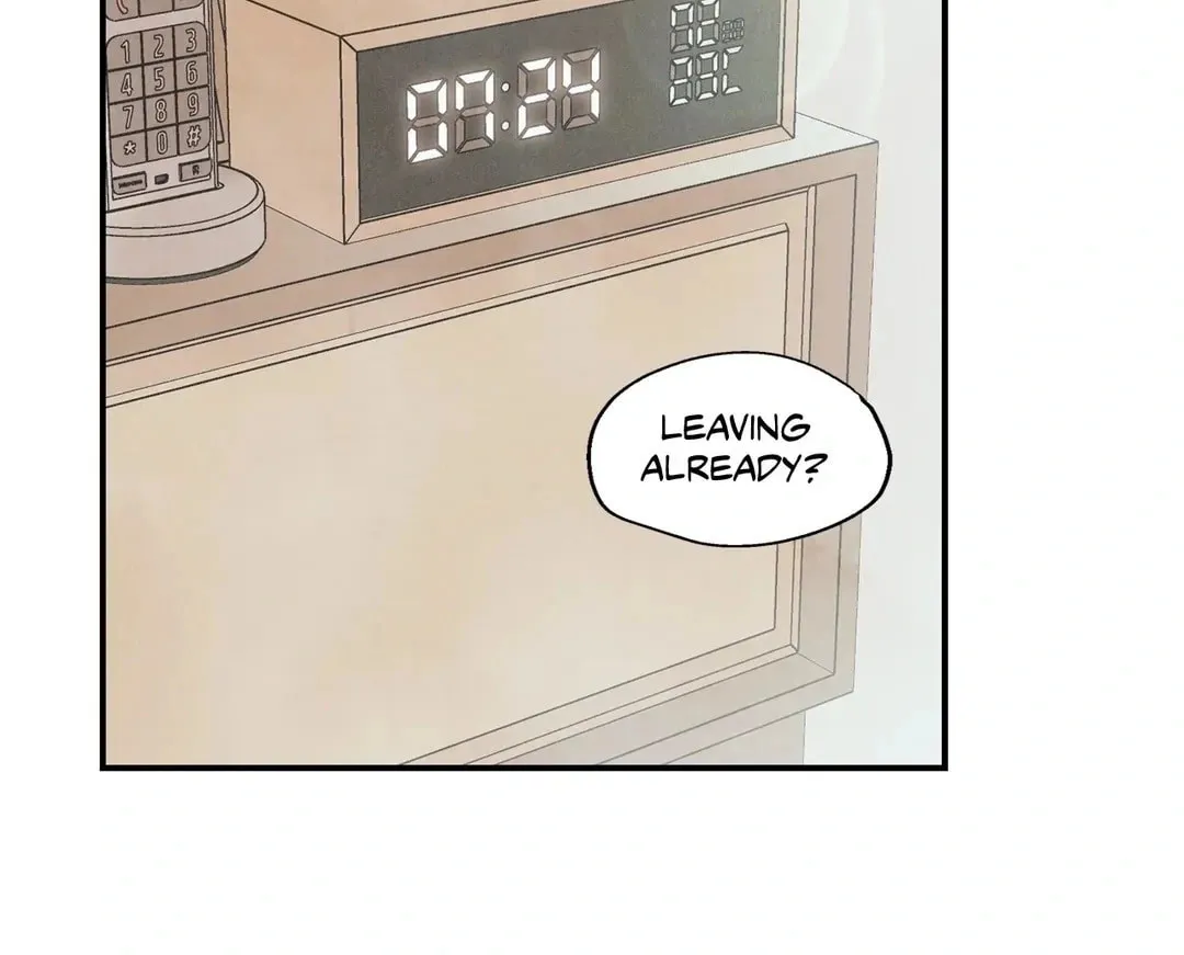 Pian Pian Chapter 16 page 18 - 