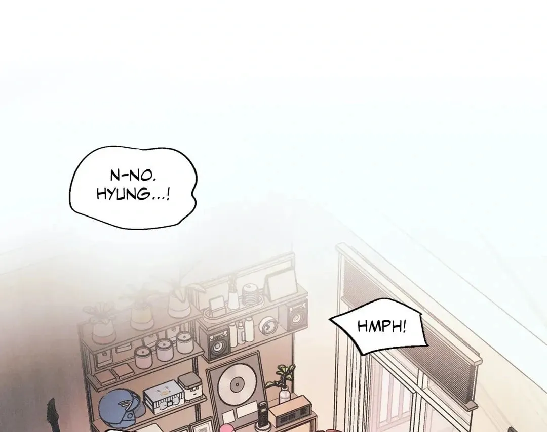 Pian Pian Chapter 16 page 3 - 