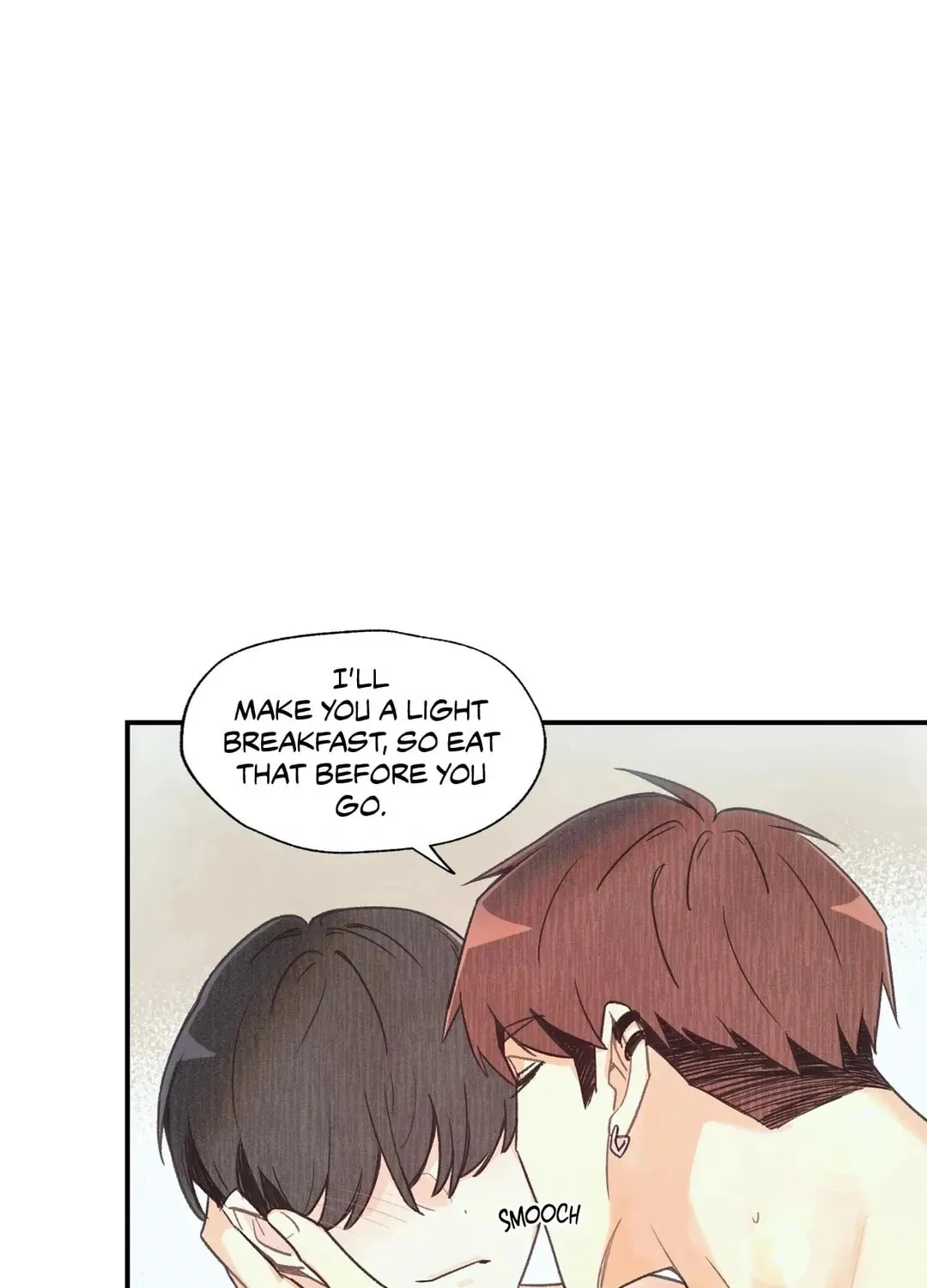 Pian Pian Chapter 16 page 22 - 