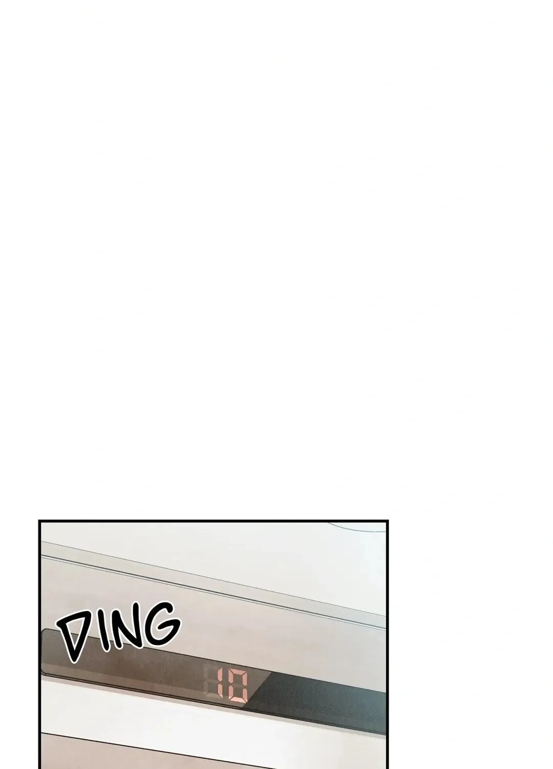 Pian Pian Chapter 16 page 26 - 