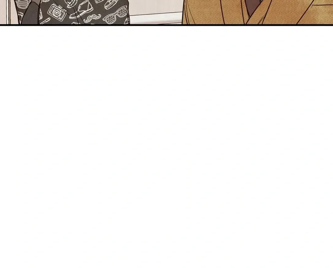 Pian Pian Chapter 16 page 30 - 