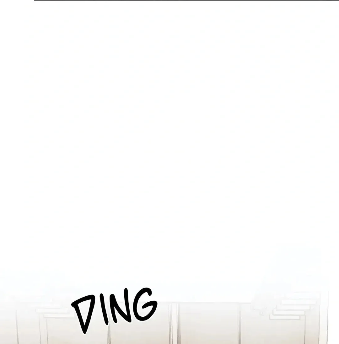 Pian Pian Chapter 16 page 33 - 