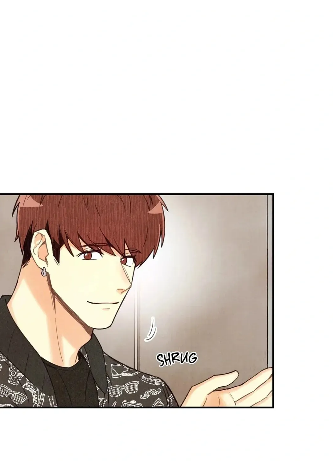 Pian Pian Chapter 16 page 35 - 