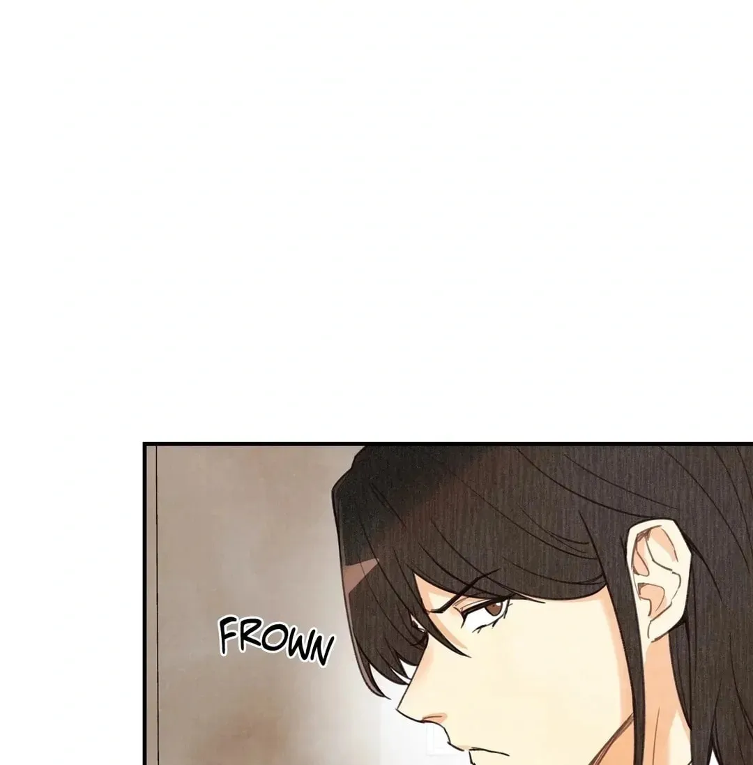 Pian Pian Chapter 16 page 36 - 